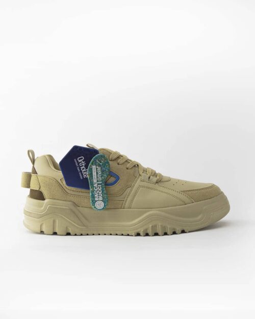 Little Wish EVOLVE - The Ultimate Low-Top Sneakers for Men