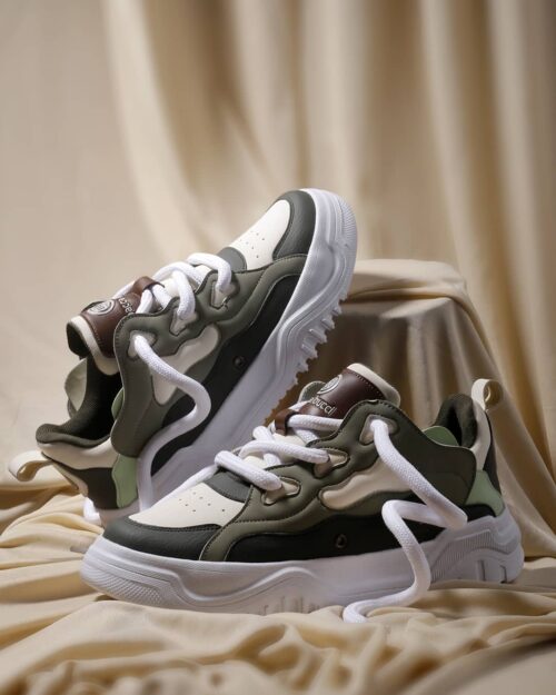 Little Wish OG TerraForge