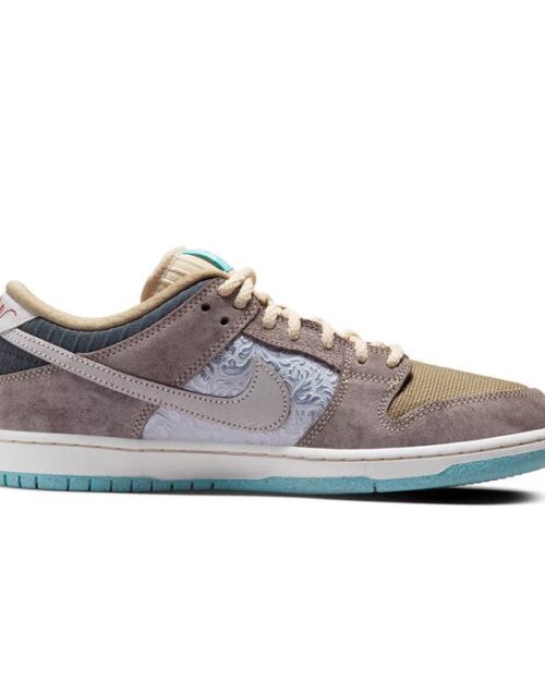 Nike SB Dunk Low Big Money Savings