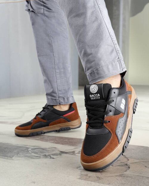 Little Wish Groove Low Top Sneakers