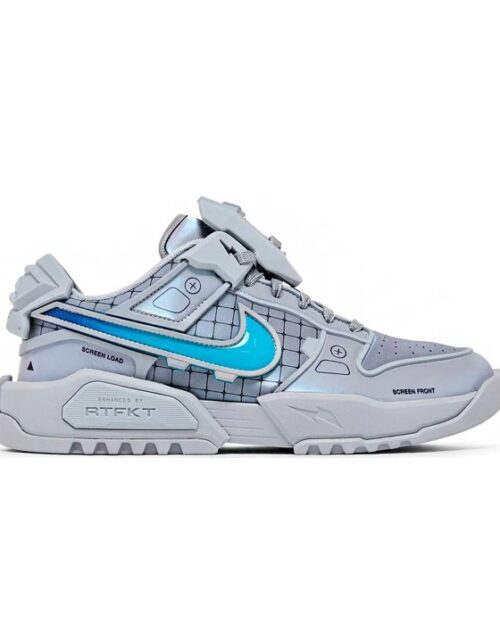 Nike Dunk Genesis Low RTFKT OG (Edition of 6841)