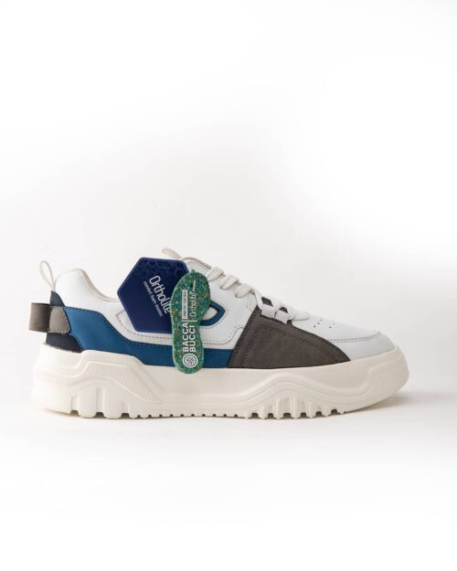 Little Wish EVOLVE - The Ultimate Low-Top Sneakers for Men