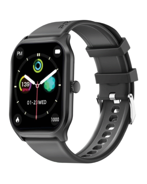 Promate XWatch-B2 Smart Watch