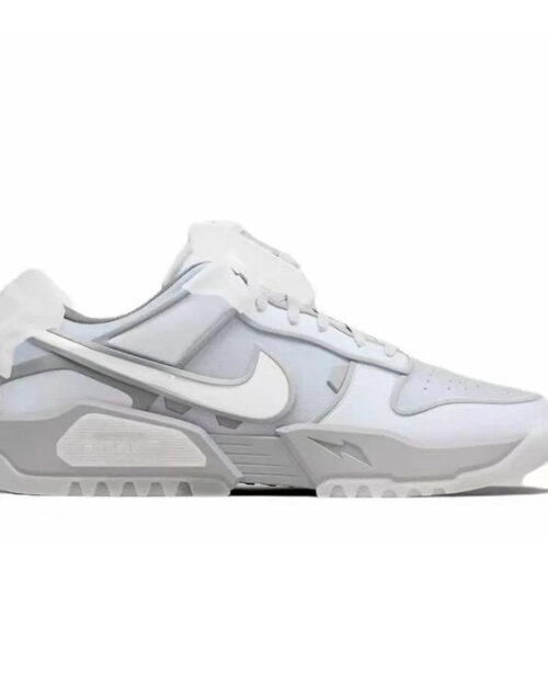 Nike Dunk Genesis Low RTFKT Ghost (Edition of 8461)