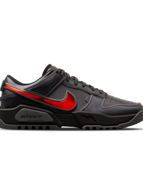 Nike Dunk Genesis Low RTFKT Clone X (Edition of 5849)