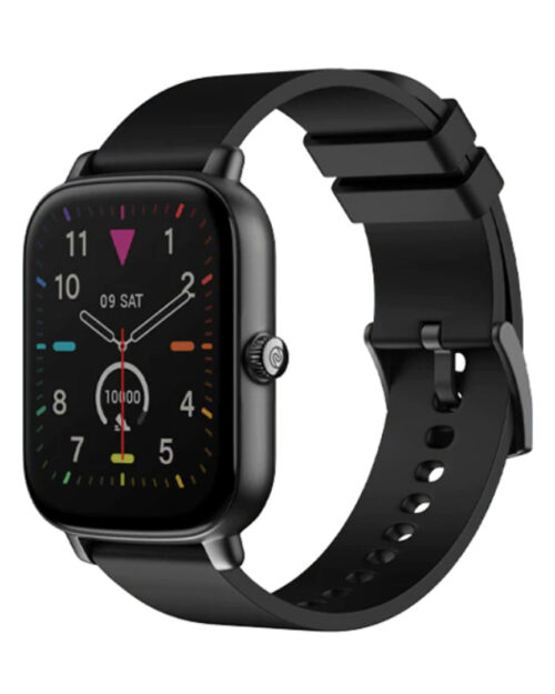Noise colorfit Icon Plus Smart Watch
