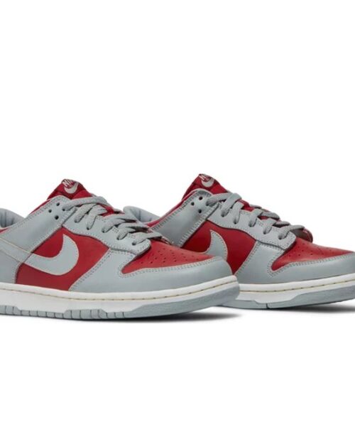 Dunk Low QS CO.JP Reverse Ultraman