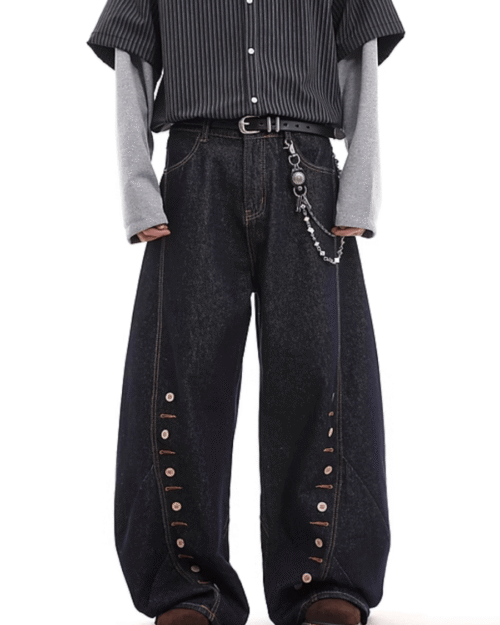 American Design Jeans