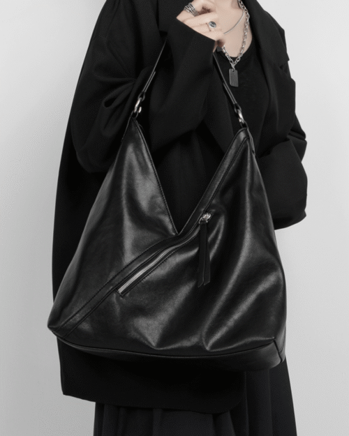 Shoulder Crossbody Bag