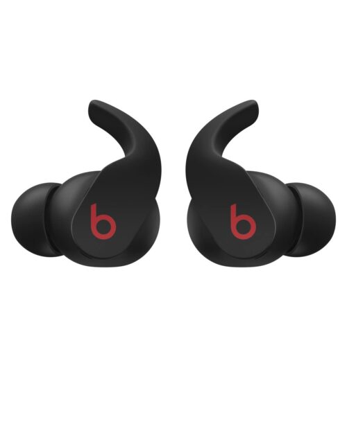 Apple Beats Fit Pro ? True Wireless Noise Cancelling Earbuds ? Active Noise Cancelling