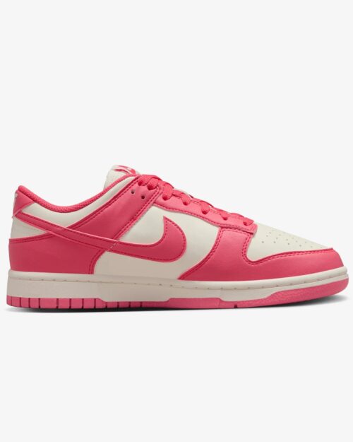 Nike Dunk Low Next Nature Aster Pink