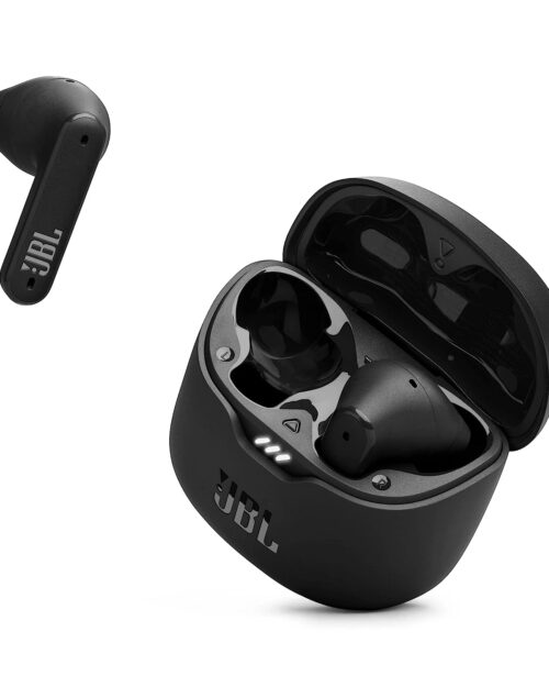 JBL Tune Wireless ANC Earbuds (TWS) with Mic