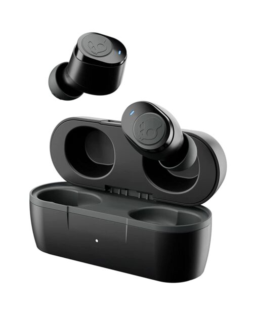 Skullcandy Jib True 2 in-Ear Wireless Earbuds