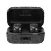 Sennheiser Momentum True Wireless 3 in Ear Earbuds - Headphone with Mic for Music and Calls with Adaptive Noise Cancellation