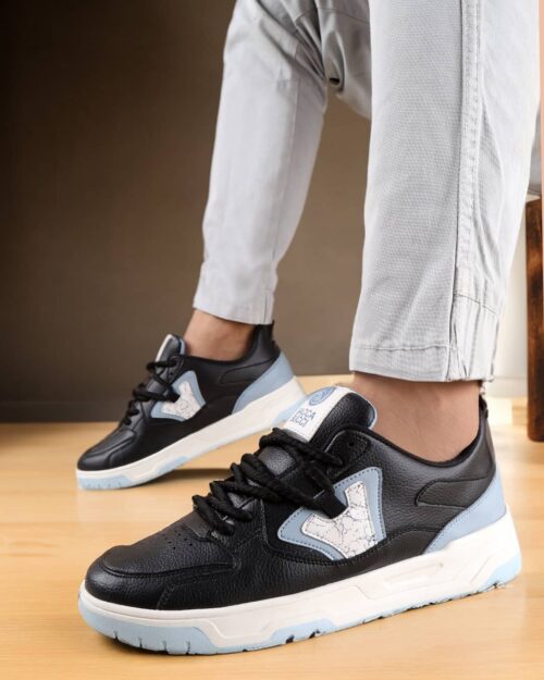 Little Wish Stride Eclipse