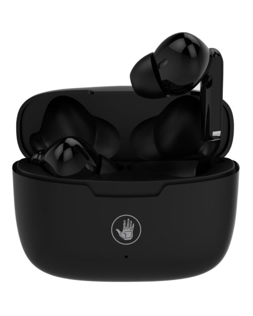 Body Glove Essentials TWS Lux Series Wireless Earbuds