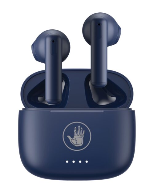 Body Glove PEAK ENC TWS - Blue (BGAU-TWSPEAK-BU)