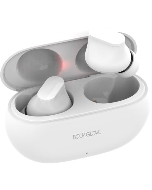 Body Glove Essentials TWS Pro Series Wireless Earbuds
