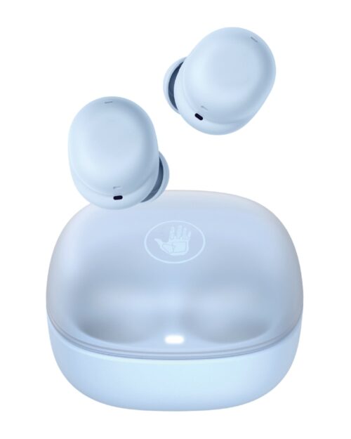 Body Glove RIPTIDE ENC TWS - Blue (BGAU-TWSRIPT-PU)