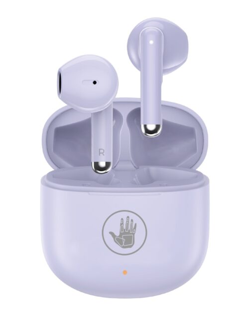 Body Glove WAVE TWS - Purple (BGAU-TWSWAVE-PB)