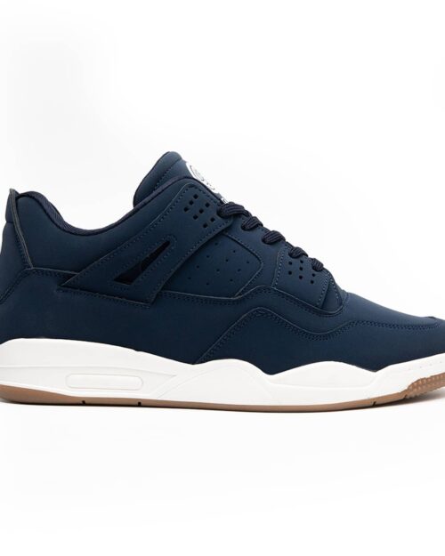 Little Wish Ultraforce