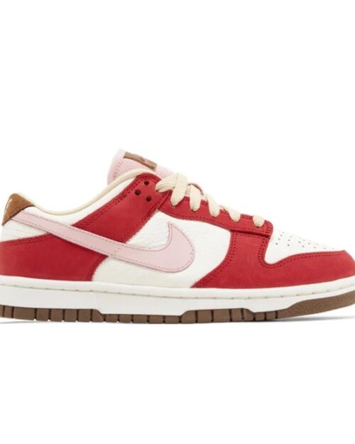 Nike Dunk Low PRM Bacon