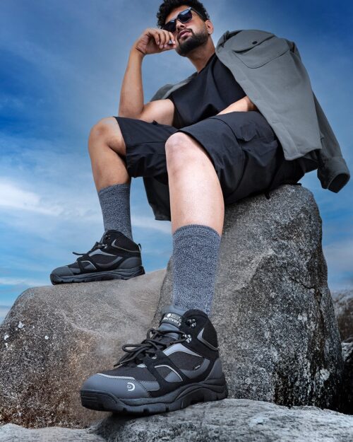 Little Wish X Discovery Outrider