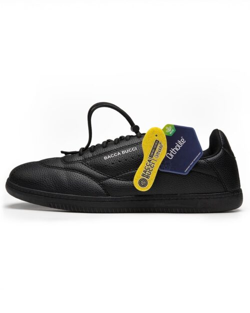 Little Wish ESSENCE | Ortholite Insole & Elastic Laces