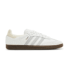 Adidas Samba OG Core White Grey