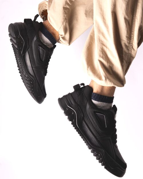 Little Wish EVOLVE - The Ultimate Low-Top Sneakers for Men