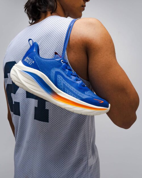 Little Wish SPEED PRO Athleisure Running Shoes