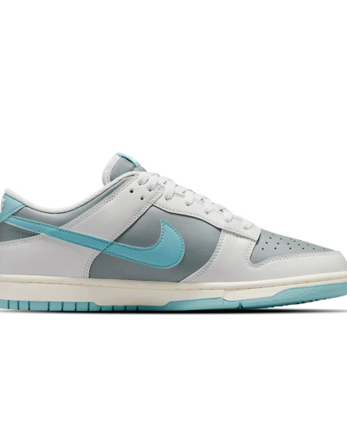Nike Dunk Low Retro Photon Dust