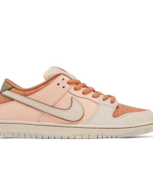 SB Dunk Low Trocad?ro Gardens