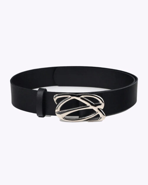 Earth Star Middle-Aged Belt