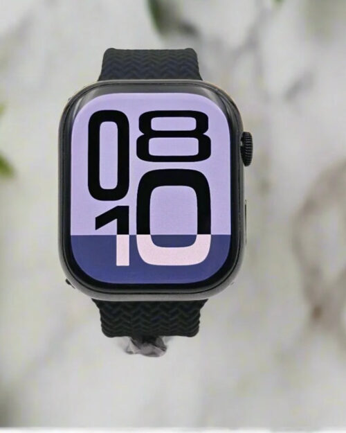 HK10 pro max | SUPER AMOLED Display