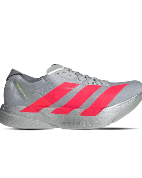 Adidas Adizero Adios Pro 4 Ekiden Pack