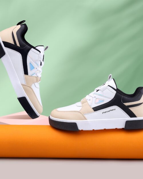 Little Wish HAPPY HIGH