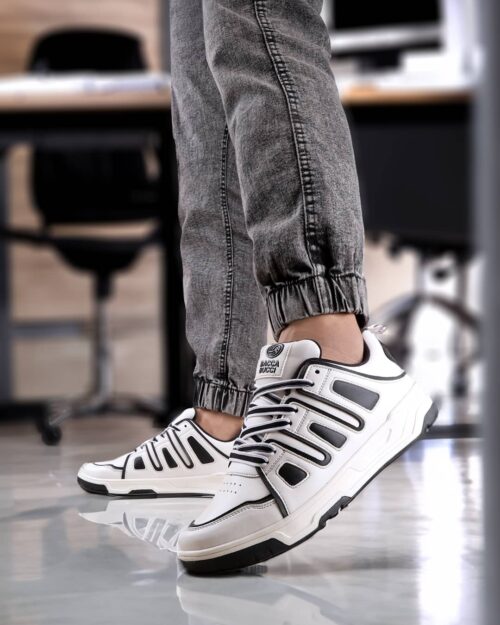 Little Wish Metrolites