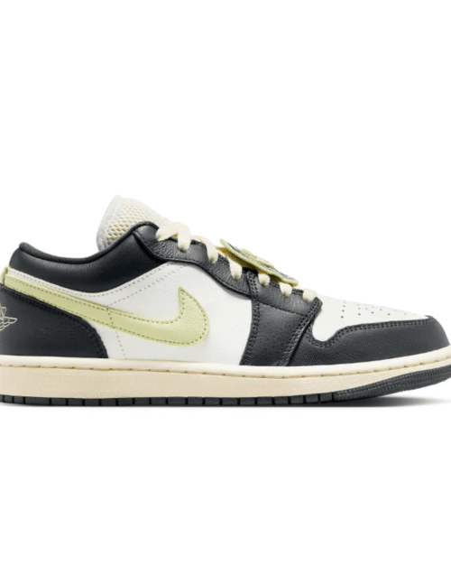 Jordan 1 Low SE Fall League (Women's)