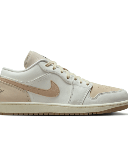 Air Jordan 1 Low Dongdan