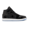 Jordan 1 Mid SE Space Jam