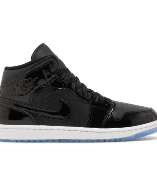 Jordan 1 Mid SE Space Jam