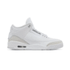 Jordan 3 Retro Pure Money (2025)