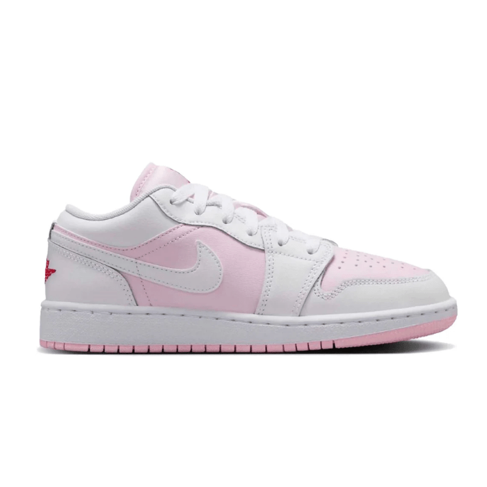 Jordan1LowPinkFoamFireRedWhite1.png