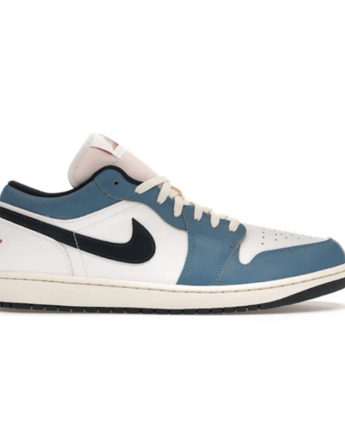 Jordan 1 Low SE Armory Navy