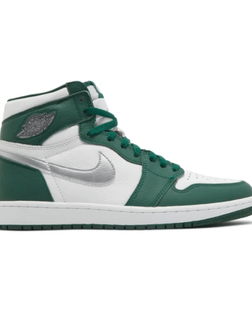 Nike Jordan 1 Retro High OG Gorge Green