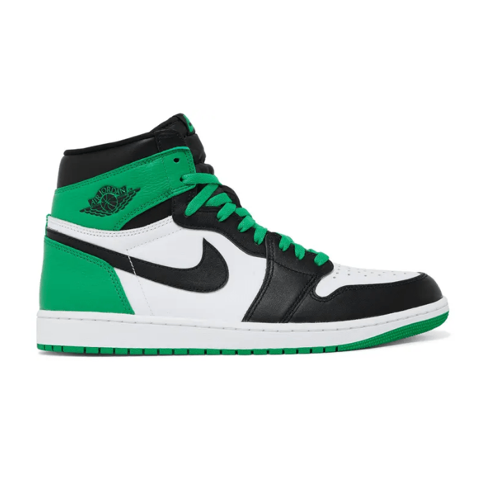 Jordan1RetroHighOGLuckyGreen1.png
