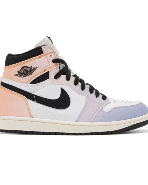 Jordan 1 Retro High OG Skyline