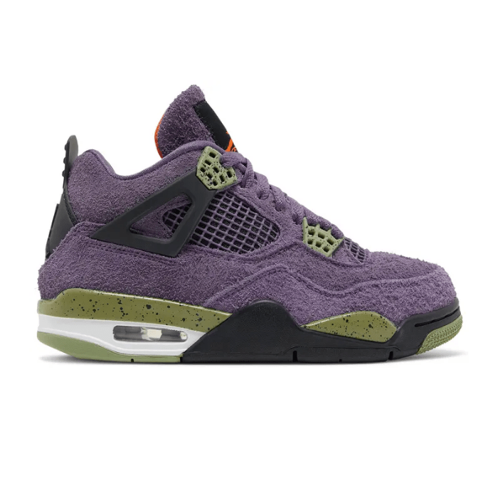 Jordan4RetroCanyonPurple_Women_s_1.png