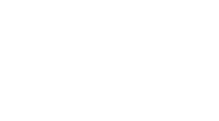 Little Wish Store